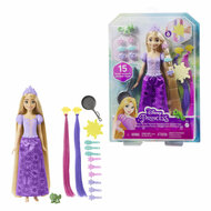 Disney Prinses Fairy-Tail Hair Rapunzel Pop