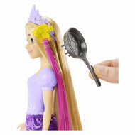 Disney Prinses Fairy-Tail Hair Rapunzel Pop