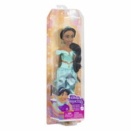 Disney Prinses Princess Jasmine Pop