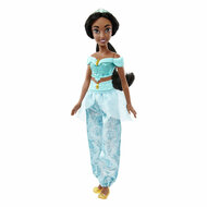 Disney Prinses Princess Jasmine Pop