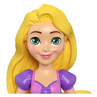 Disney Prinses Rapunzel &amp; Maximus