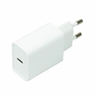 Greenmouse Wall Charger 20W USB-C