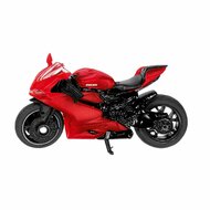 Siku 1385 Ducati Panigale 1299