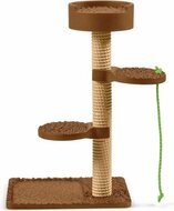 Schleich Farm World - Speelfigurenset - katten