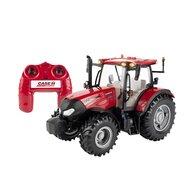 Case Maxxum 150 RC 1:16