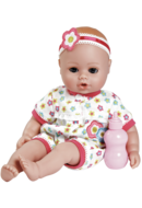 Adora Pop Playtime Blossom 33 Cm