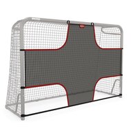 BERG SportsGoal Target Net M