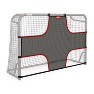 BERG SportsGoal Target Net S