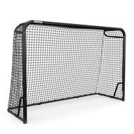 BERG SportsGoal M  240x160