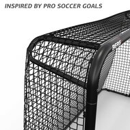 BERG SportsGoal M  240x160