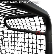 BERG SportsGoal M  240x160