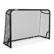 BERG SportsGoal S 180x120