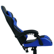 GAMESTOEL X-TREME BLAUW