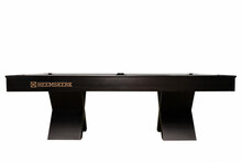 Pooltafel Heemskerk Austin 8ft