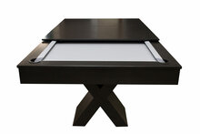 Pooltafel Heemskerk Austin 8ft