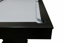Pooltafel Heemskerk Austin 8ft