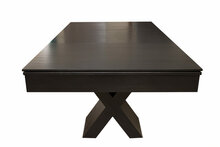Pooltafel Heemskerk Austin 8ft