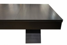 Pooltafel Heemskerk Austin 8ft
