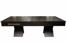 Pooltafel Heemskerk Austin 8ft