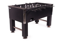 Voetbaltafel Heemskerk Ranger