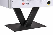 Voetbaltafel Heemskerk Crystal