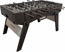 Inklapbare Voetbaltafel Heemskerk Knight