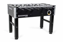 Professionele Voetbaltafel Heemskerk TacTic