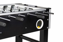 Professionele Voetbaltafel Heemskerk TacTic