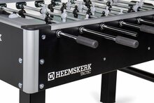Professionele Voetbaltafel Heemskerk TacTic