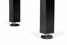 Professionele Voetbaltafel Heemskerk TacTic