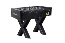 Voetbaltafel Heemskerk Office Pearl