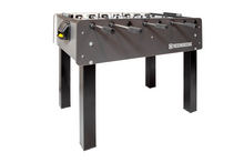 Voetbaltafel Heemskerk Time Out