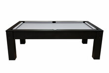 Pooltafel Heemskerk Laredo 7ft