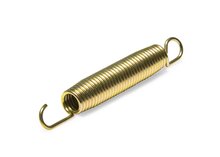 Accessoire Salta veren 165mm - 10x