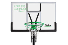 Salta Center Basketbalpaal