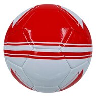 FC Bayern Munchen Bal Size 5