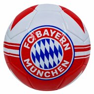 FC Bayern Munchen Bal Size 5