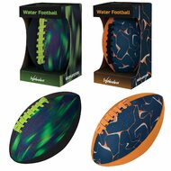 Waboba Sport Line 9&quot; Football 2ass