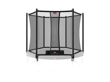 BERG Safety Net Comfort 330 (6 palen)