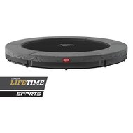 Trampoline Berg Favorit Inground 270 Grey