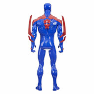 Marvel Spider-Man 2099 Actiefiguur