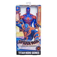 Marvel Spider-Man 2099 Actiefiguur