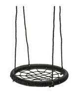Swingking Nestschommel verstelbaar &Oslash; 100cm
