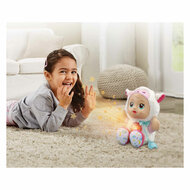 VTech Little Love - Dromenland Knuffelpop