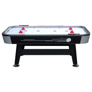 Cougar Super Scoop Airhockeytafel