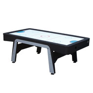 Cougar Arch Pro Airhockeytafel Zwart