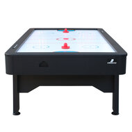 Cougar Arch Pro Airhockeytafel Zwart