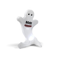 Step2  KidAlert Ghost