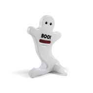 Step2  KidAlert Ghost