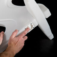 Step2  KidAlert Ghost